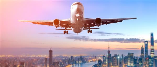 哪所學校的航空服務專業招生？