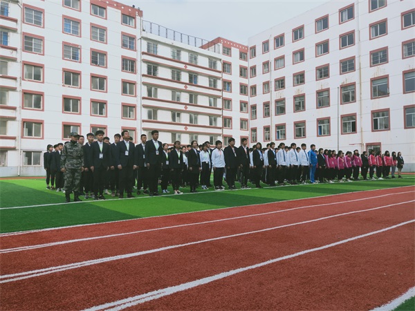 在河北可以去哪所學習電商專業？   