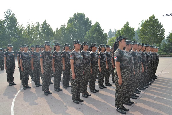 山東煤炭衛生學校怎么樣？