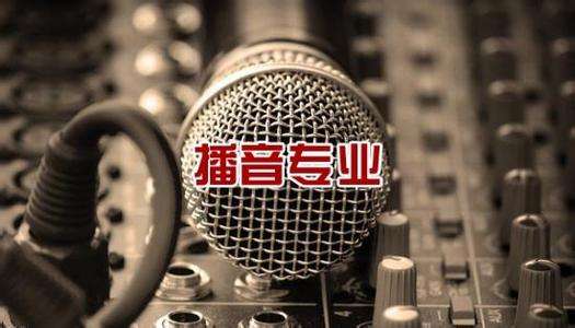 北京吉利學院華視傳媒學院有藝術相關專業嗎？