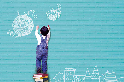臨沂哪些學校有幼師專業？學校怎么樣？