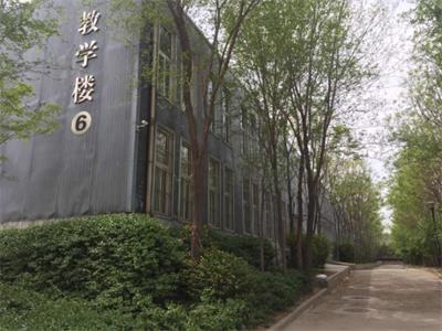  山東職業(yè)技工學(xué)校電子商務(wù)專業(yè)都有哪些課程？   