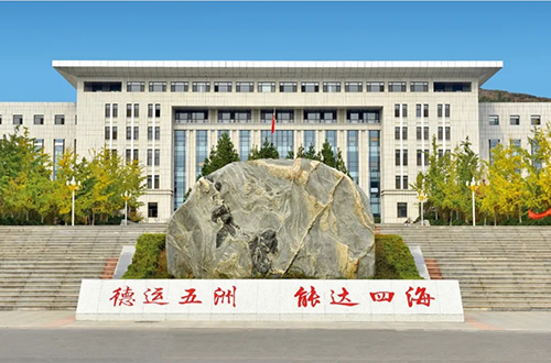 濟南計算機學校好就業嗎？