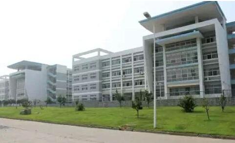 山東電子職業(yè)技術(shù)學(xué)院是一所什么樣的學(xué)校？