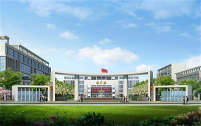 臨沂衛生學校都設置了哪些專業？   