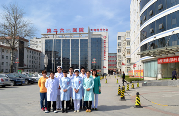 為什么大家都選擇石家莊同濟醫學中等專業學校？