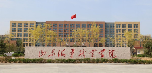 哪個學校可以出國留學？   