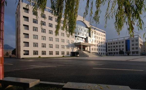泰安三英技校就業情況怎么樣?