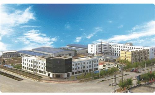 衡水哪所學校可以學電子商務專業？