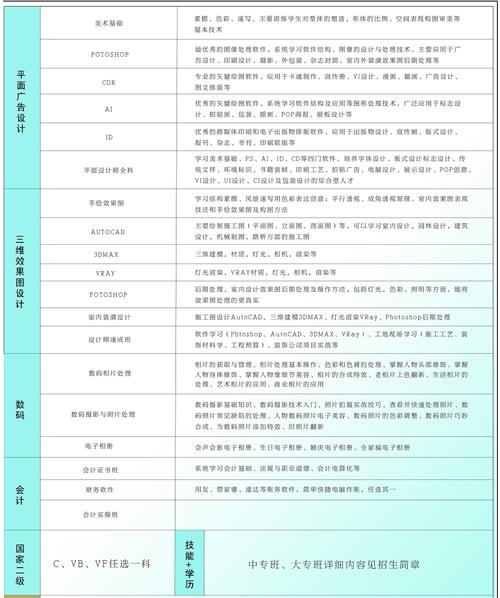 臨沂新華專業2