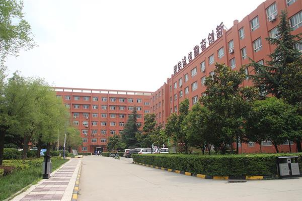  西安職工大學(xué)哪些專業(yè)更熱門？