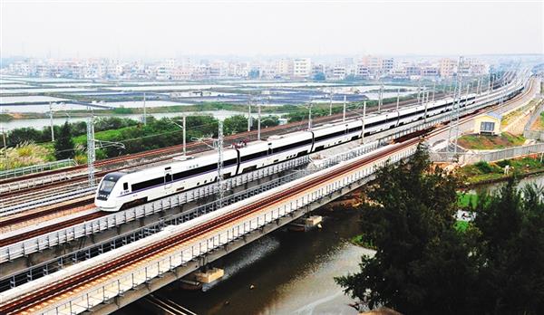 山東都有哪些鐵路專業？