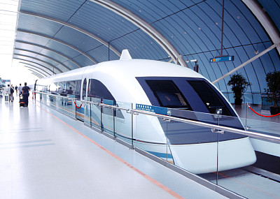  高鐵和動車有什么不同？聽山東鐵路學校怎么說！