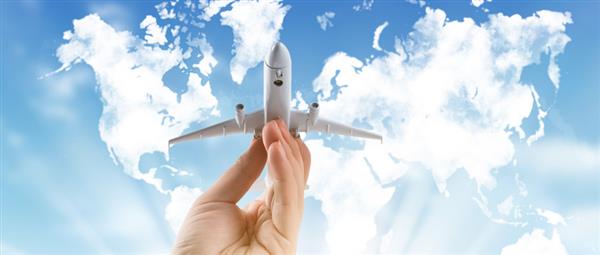 山東哪所學校設有航空專業？