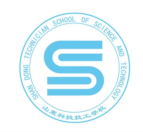 到山東科技技工學校學幼師好嗎？