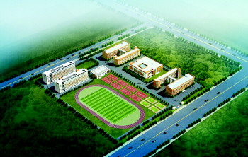 山東煤炭衛生學校怎么樣？