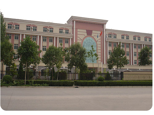 保定新興工業技工學校的專業都是訂單班嗎？