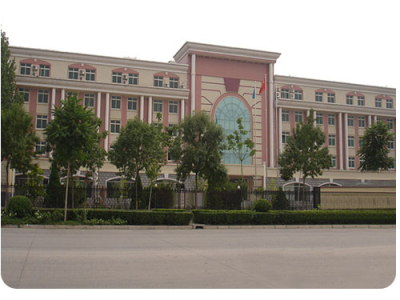 保定新興工業技工學校好就業嗎？