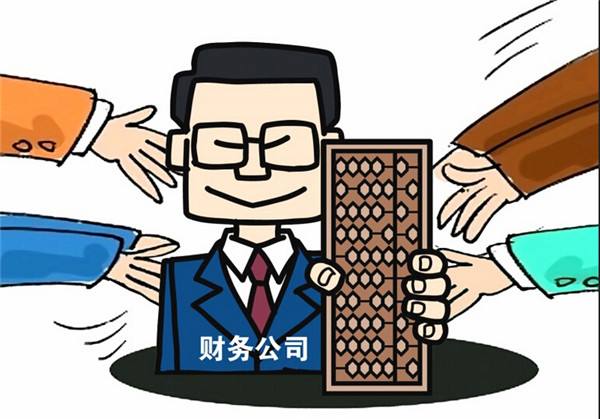 泊頭職業學院會計專業怎么樣？