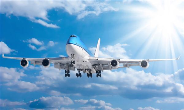 北京環球鷹途航空票務培訓中心學費多少