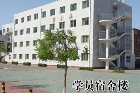 唐山學幼師去哪里？唐山森泰幼師學校怎么樣？