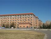 山東煤炭衛校（濟南）