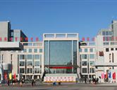 張家口機械工業學校
