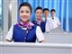 航空乘務(wù)專業(yè)收入怎么樣？河北哪里能學(xué)航空？