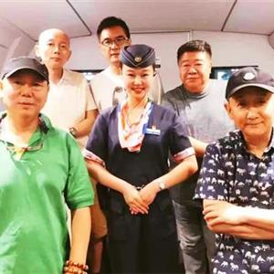高鐵定向培養班