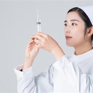 護理專業