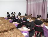 教學現場