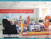 專業建設