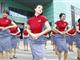 看完這些人選擇學(xué)航空服務(wù)專業(yè)的理由，我徹底崩潰了！