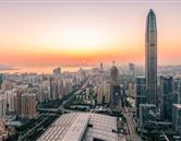 專業情況