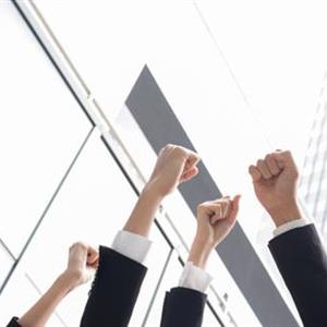 商務英語專業