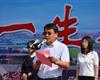 遷安市職教中心（技師學院）2025年職業教育活動周暨第十一屆技能節正式啟動