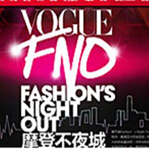 平面設計師就業班
