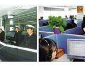 張家口新世紀職業學校