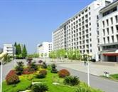 山東職業技工學校