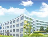 灤縣衛校