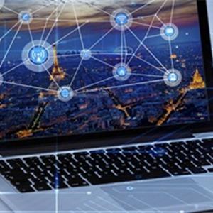 計算機WEB前端工程師專業