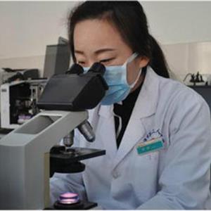 醫學檢驗專業