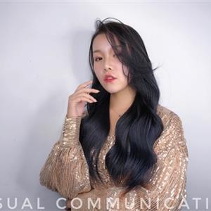 國際美發師精英班
