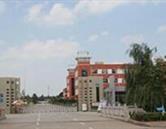 學校環境