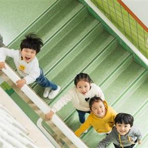 學前教育舞蹈學專業