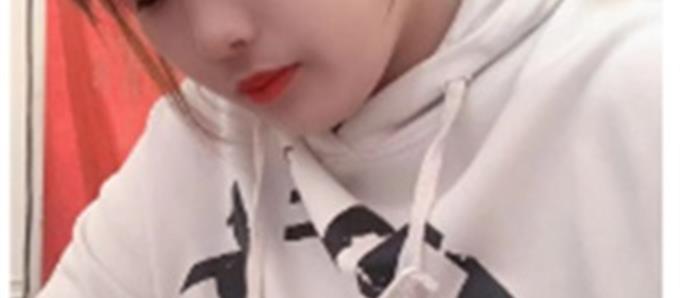 優秀學生—齊唯佐