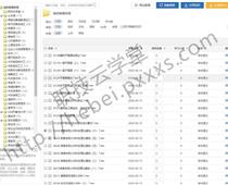 國家對企業有補貼是真的嗎？怎么申請？