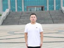 優秀畢業生賈亞東