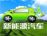 專業特色