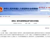 就業情況